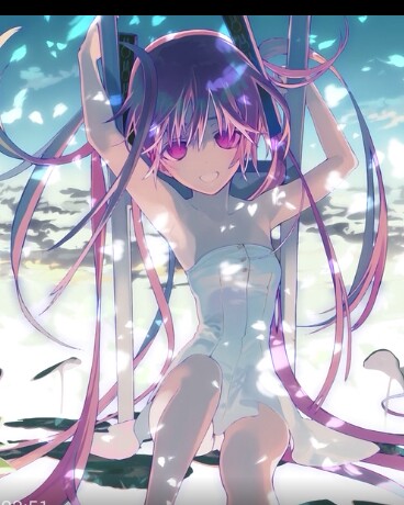 我成为破坏神怎么办