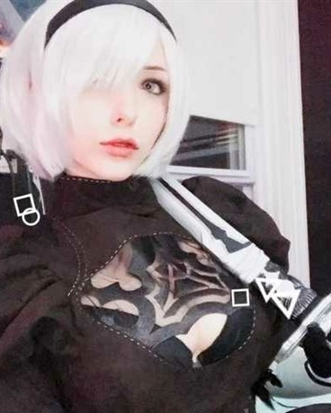 魔剑奇谭遥远的呼唤