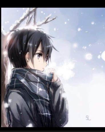 在类似中欧的世界找到爱情