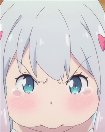 一个不正常的勇者