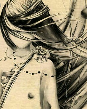 综漫之寻夫之路