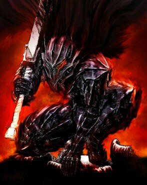 異界少年締造最強傳說