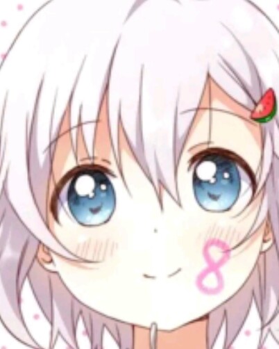 八人的鳳凰家族