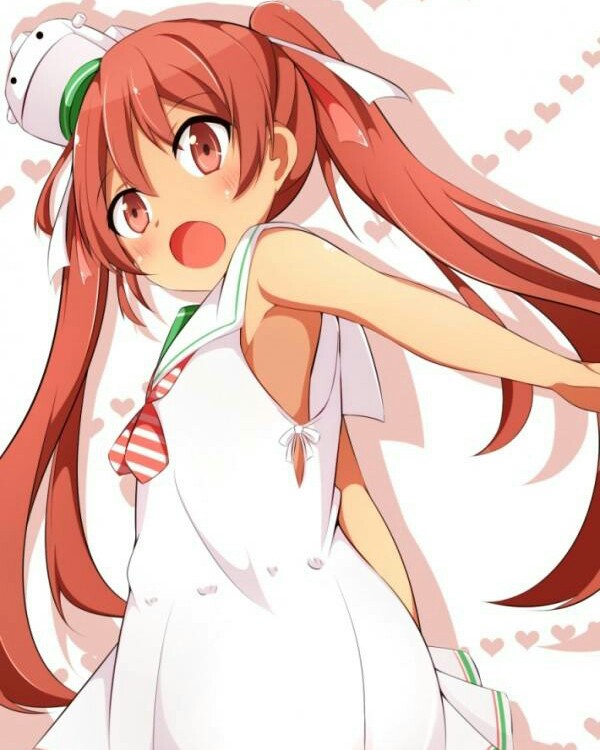 我的妹妹竟然是我的责任编辑