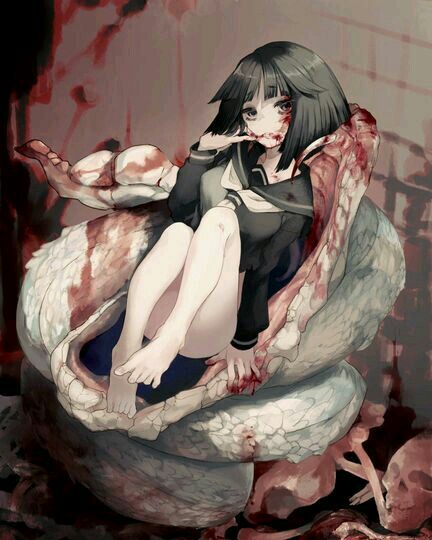 狱族封魔师|狱族封魔师小说|狱族封魔师TXT下载