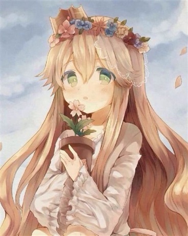 勇者魔王我统统都要