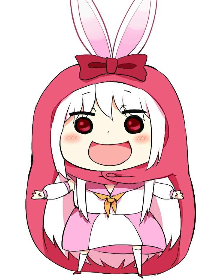 幽鹿社小说单文总结