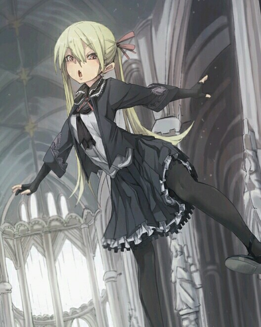 咸出逼格的某人只想偷懒