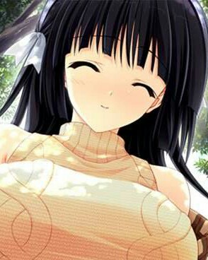 傻傻的我一直在等待