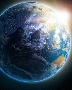 新大陆被郑和发现了