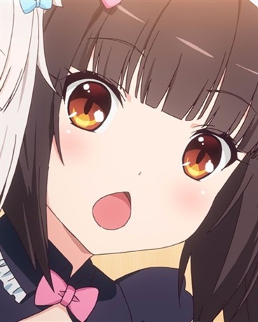 什么东西最好吃少女最好吃