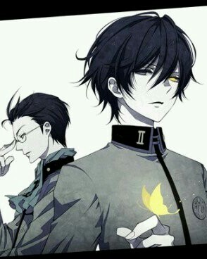 自杀后成为救世主带着系统杀众神