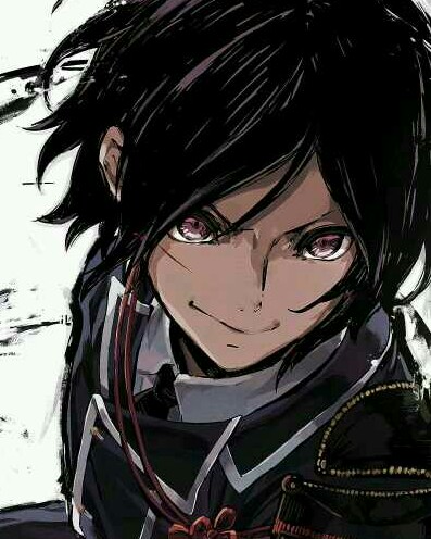 地下城这种东西也是够了