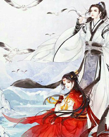 岁月变迁你我依旧