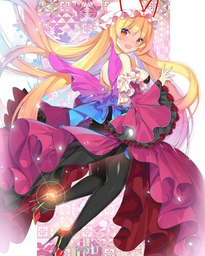 废柴骑士和女仆公主