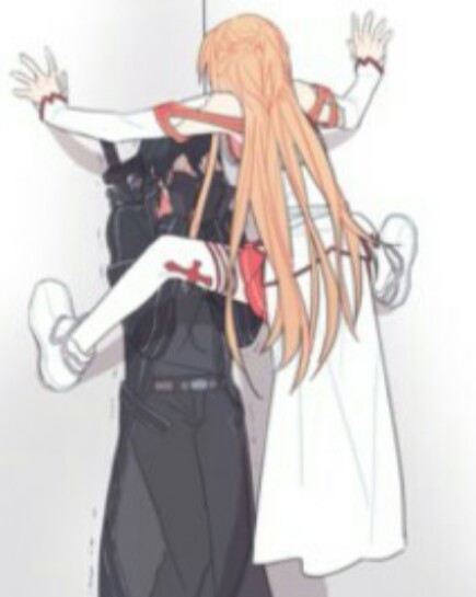 恋爱什么的我也想啊