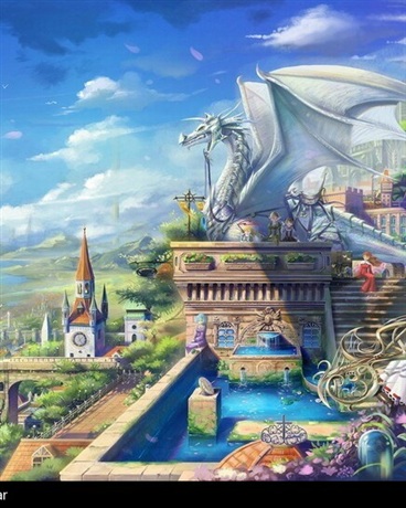fantasymagic1