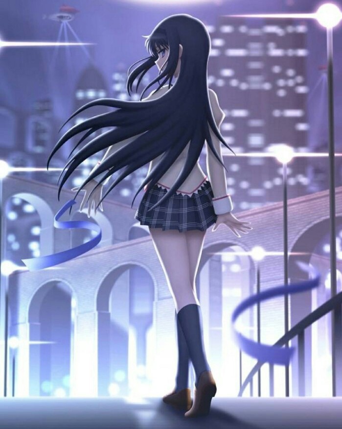 未成年人心理研究社