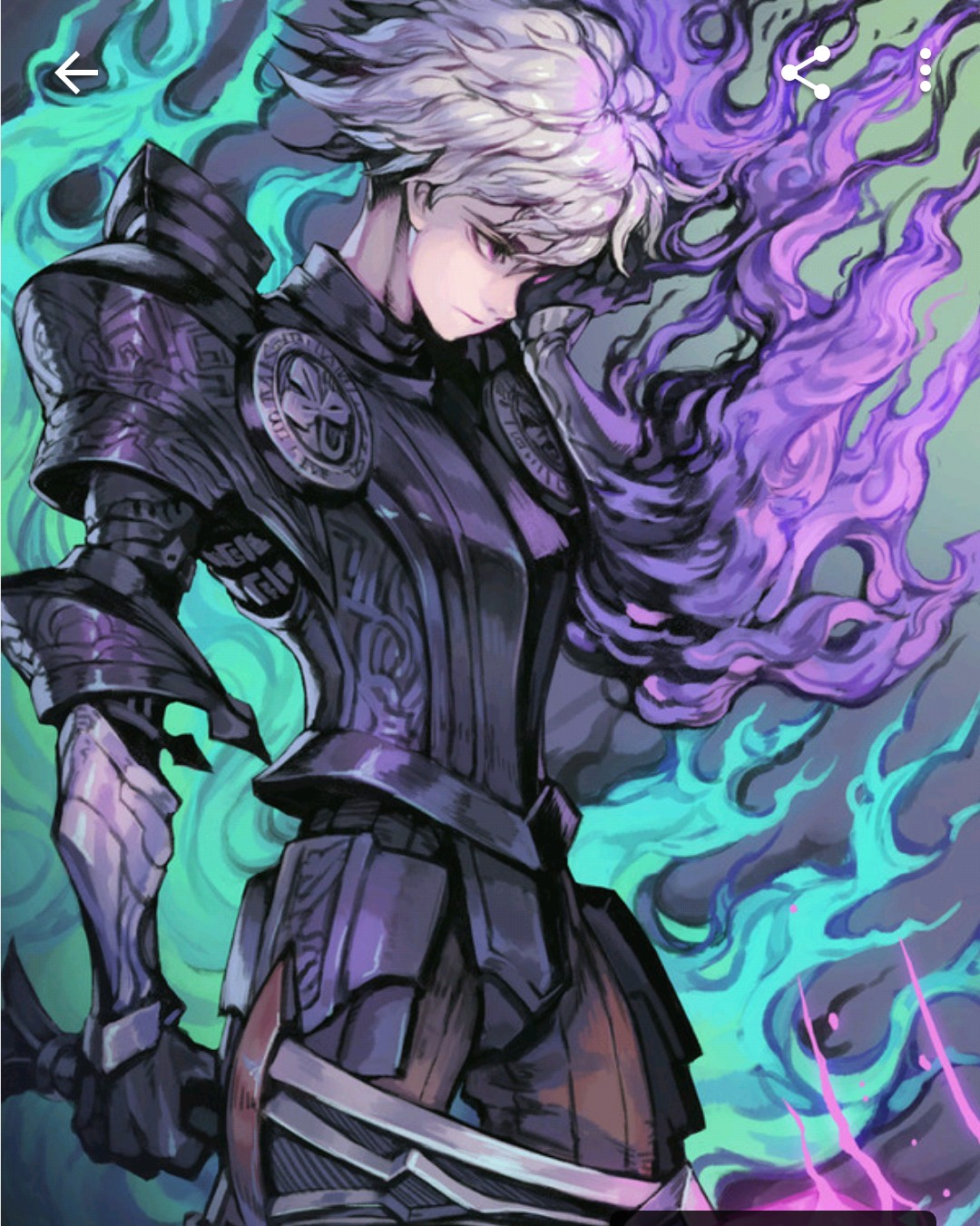 拎着队友在森林里逃跑