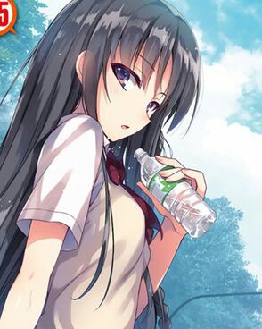 兰斯洛特的零班传说