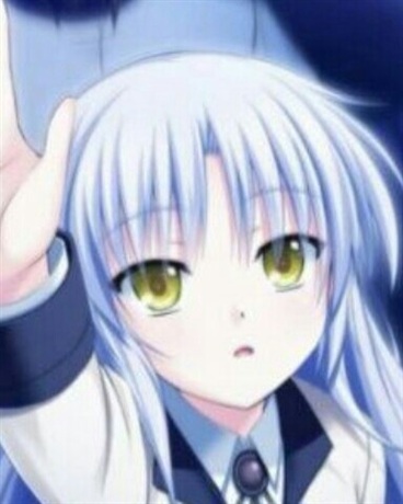 论社会学的前途与无奈的我