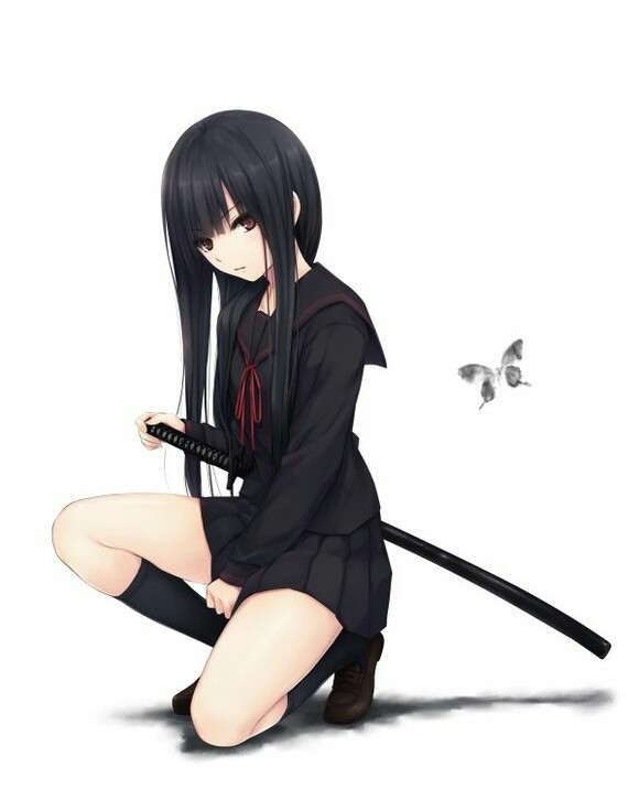 地表最強玩家穿越了