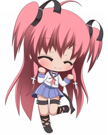 神啊求求你了降低一下游戏难度吧