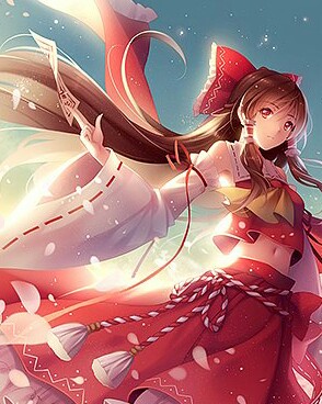 幻想奏鸣曲