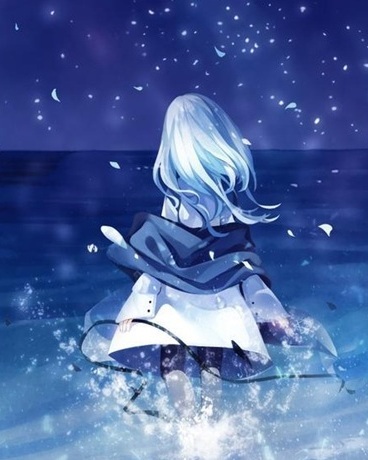 淮澜