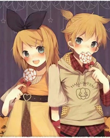 青草依依盛持萧寂