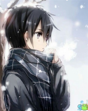 精灵幻想记|精灵幻想记小说|精灵幻想记TXT下