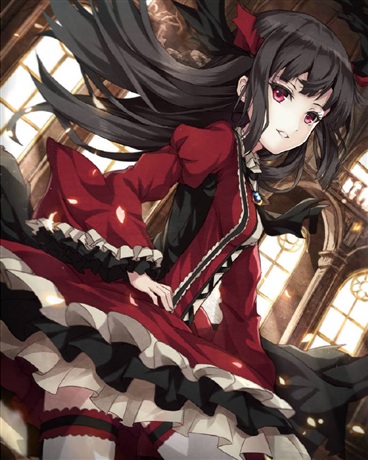 修罗场不存在的我只想当单身狗