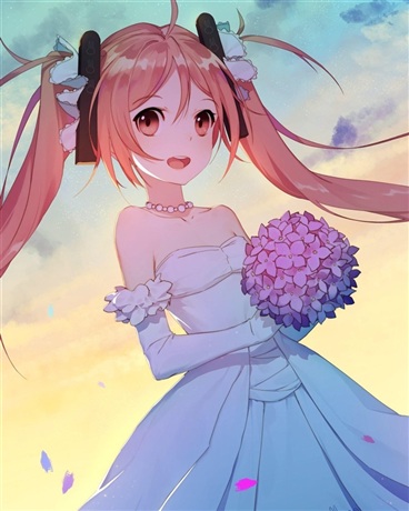 塔之安魂曲|塔之安魂曲小说|塔之安魂曲TXT下