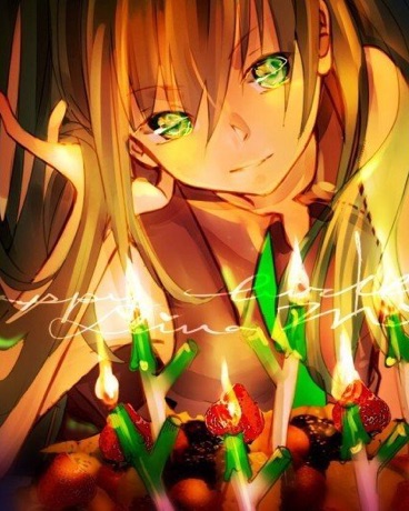 邀请赴约世界末日