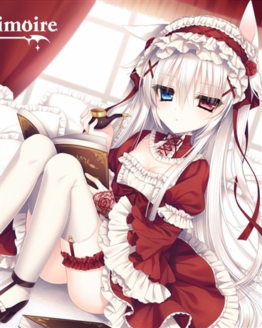 身为一个作家我却要协助侦探破案