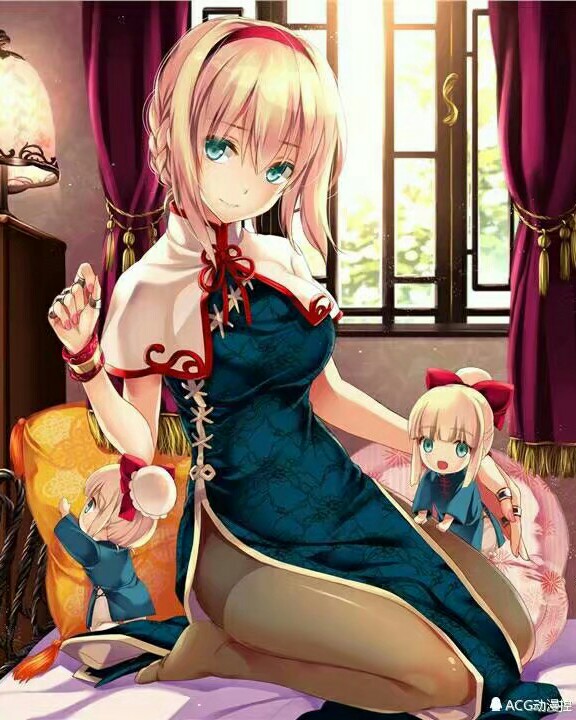 想做个平民怎么就这么难