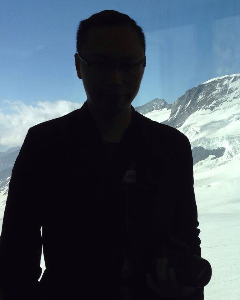 轻谈型讲故事随缘进来看