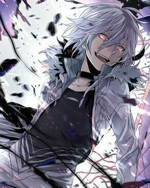 绝对服从的军事化学院