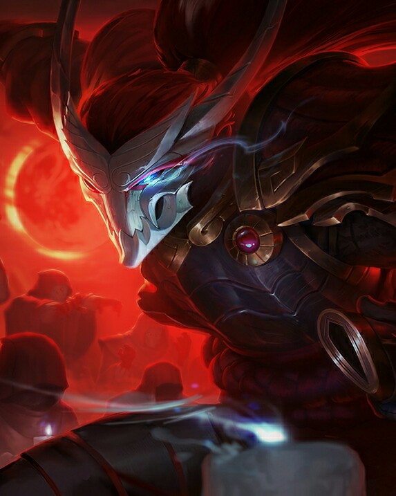 在異世界的我依然強如怪物