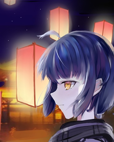 因为我就是神医啦