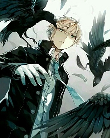 在无有虚空的彼岸你所探求之名