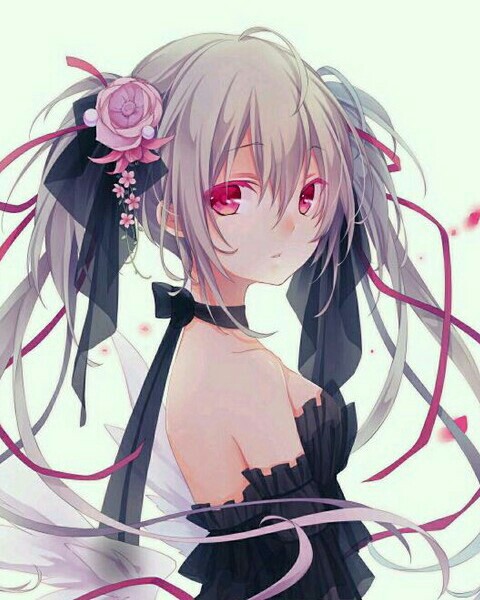 我的系统叫我去开后宫