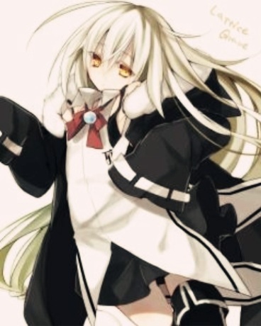 有栖名川是勇者