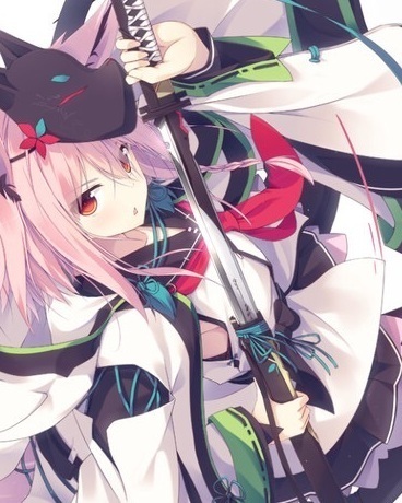 从今天开始我就位列仙班|从今天开始我就位列