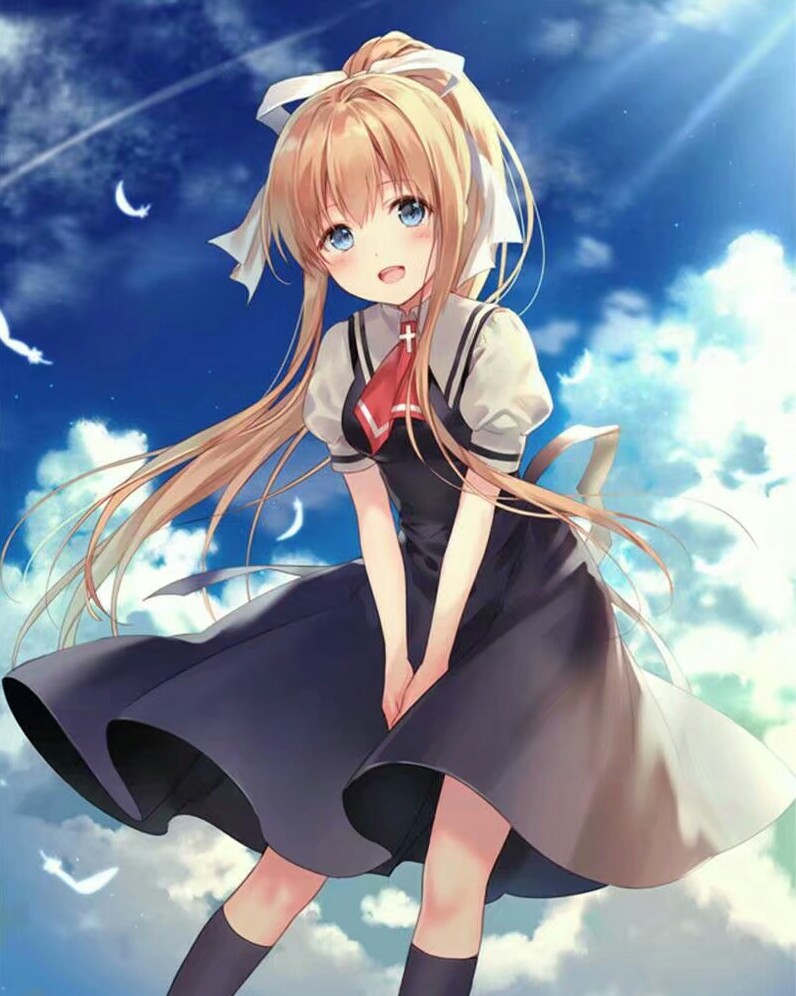 比起巨乳我更喜欢平胸萝莉- 小说全文阅读- - 疯烛残年- SF轻小说