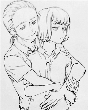 恶魔座下第一狗腿的奇妙冒险