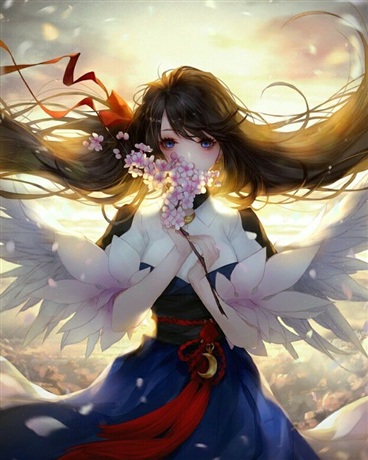 流连踯躅的劣性王