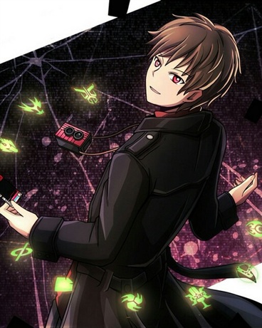 住路过的假面骑士|记住路过的假面骑士小说|记