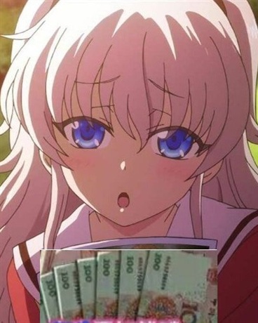 论如何把性格恶劣的女友矫正回来