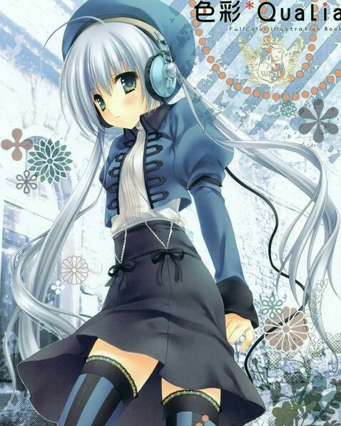 幻纹悲歌1游戏开始